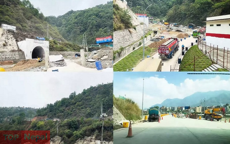 ६४ वर्ष पछि फेला पर्यो अनौठो चरा, आधा मानिस, आधा पंक्षी !