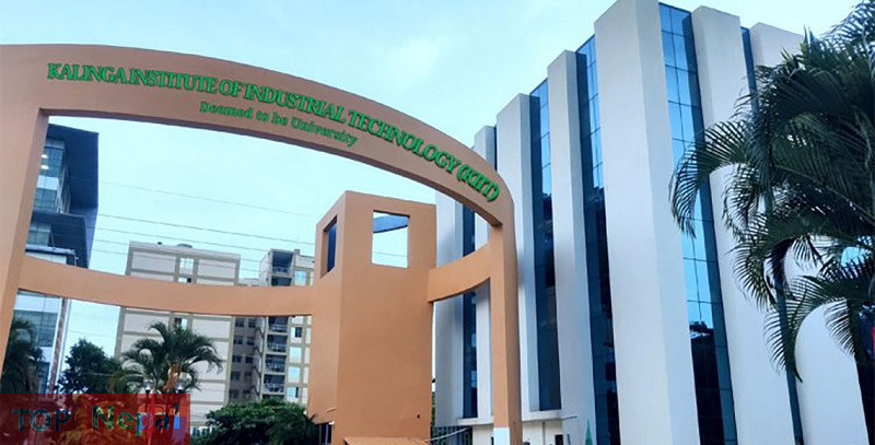 ६४ वर्ष पछि फेला पर्यो अनौठो चरा, आधा मानिस, आधा पंक्षी !