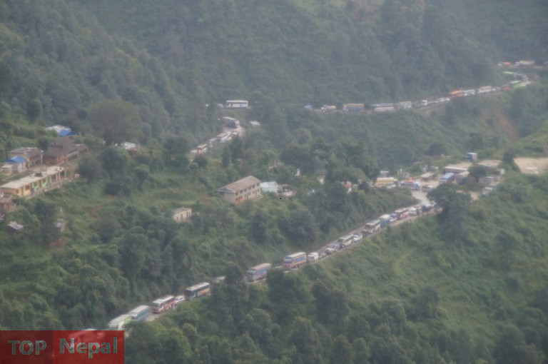६४ वर्ष पछि फेला पर्यो अनौठो चरा, आधा मानिस, आधा पंक्षी !