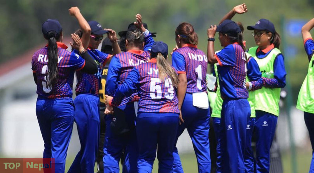 ६४ वर्ष पछि फेला पर्यो अनौठो चरा, आधा मानिस, आधा पंक्षी !