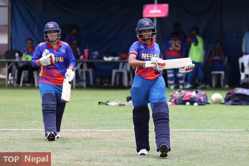 ६४ वर्ष पछि फेला पर्यो अनौठो चरा, आधा मानिस, आधा पंक्षी !