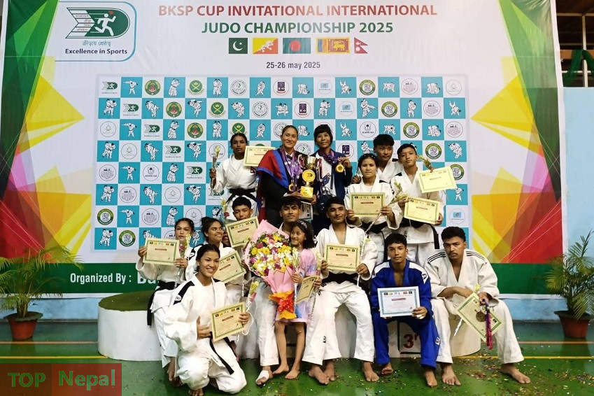 ६४ वर्ष पछि फेला पर्यो अनौठो चरा, आधा मानिस, आधा पंक्षी !