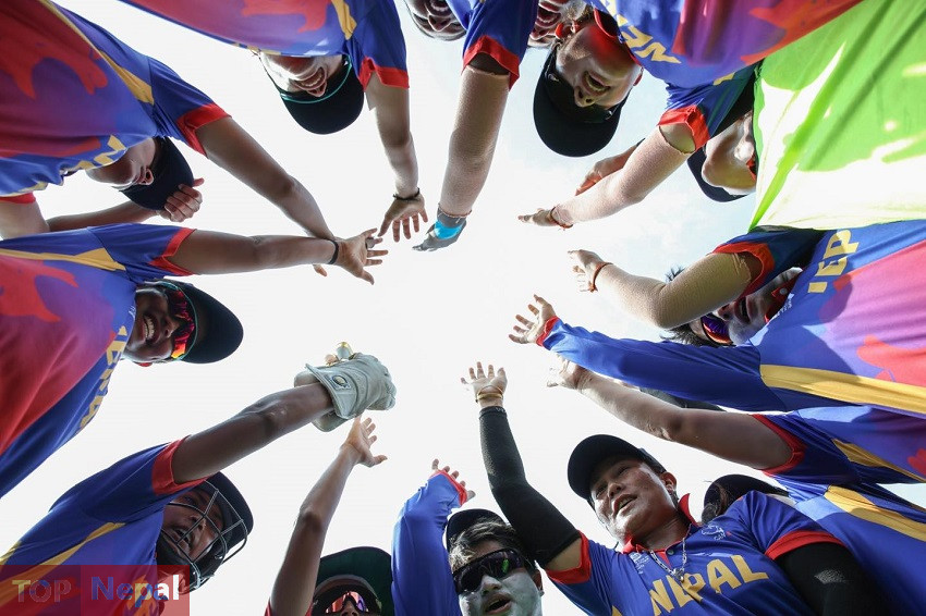 ६४ वर्ष पछि फेला पर्यो अनौठो चरा, आधा मानिस, आधा पंक्षी !