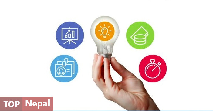 ६४ वर्ष पछि फेला पर्यो अनौठो चरा, आधा मानिस, आधा पंक्षी !