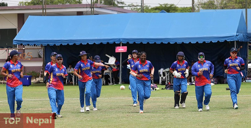 ६४ वर्ष पछि फेला पर्यो अनौठो चरा, आधा मानिस, आधा पंक्षी !