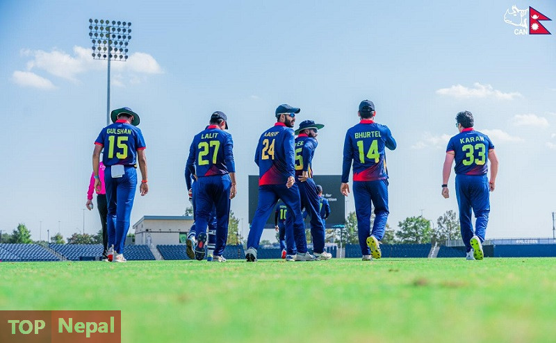 ६४ वर्ष पछि फेला पर्यो अनौठो चरा, आधा मानिस, आधा पंक्षी !