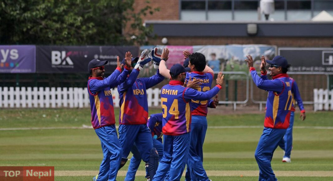 ६४ वर्ष पछि फेला पर्यो अनौठो चरा, आधा मानिस, आधा पंक्षी !