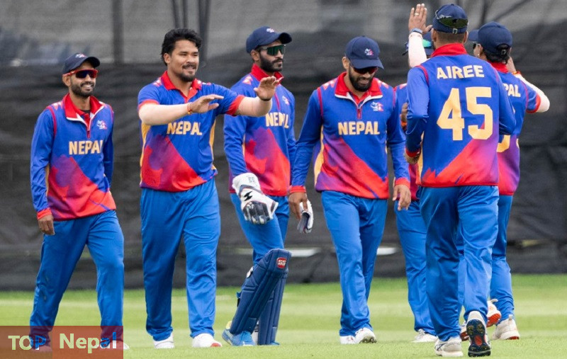 ६४ वर्ष पछि फेला पर्यो अनौठो चरा, आधा मानिस, आधा पंक्षी !