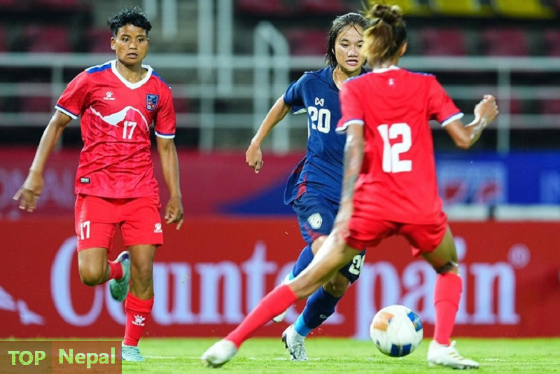 ६४ वर्ष पछि फेला पर्यो अनौठो चरा, आधा मानिस, आधा पंक्षी !