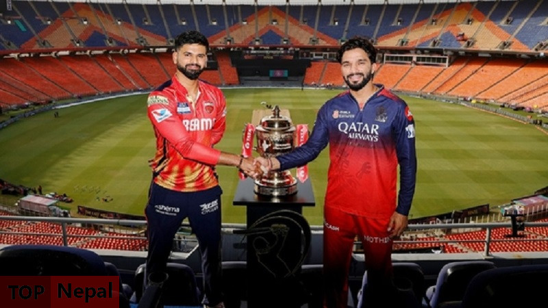 ६४ वर्ष पछि फेला पर्यो अनौठो चरा, आधा मानिस, आधा पंक्षी !