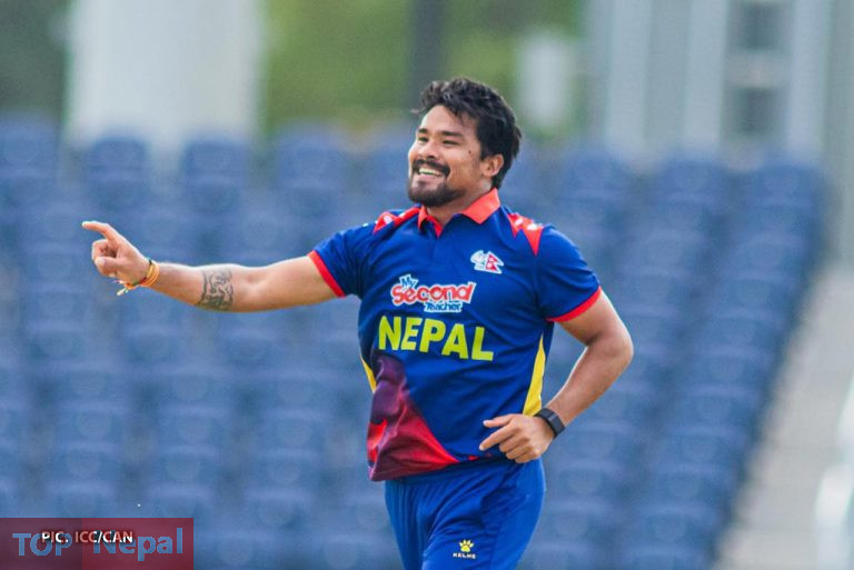 ६४ वर्ष पछि फेला पर्यो अनौठो चरा, आधा मानिस, आधा पंक्षी !