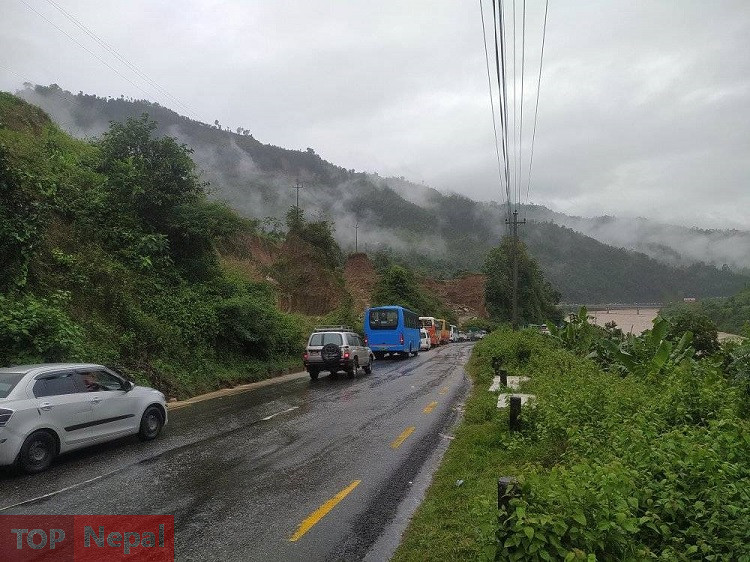 ६४ वर्ष पछि फेला पर्यो अनौठो चरा, आधा मानिस, आधा पंक्षी !