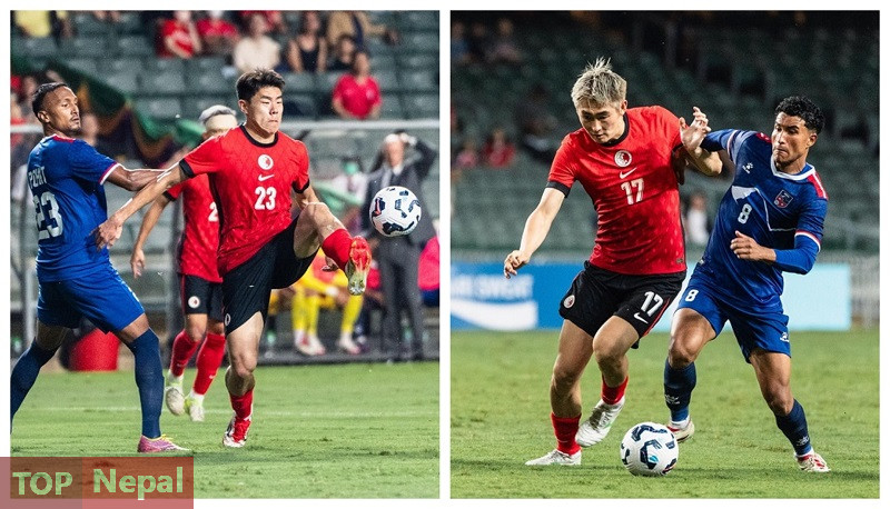 ६४ वर्ष पछि फेला पर्यो अनौठो चरा, आधा मानिस, आधा पंक्षी !