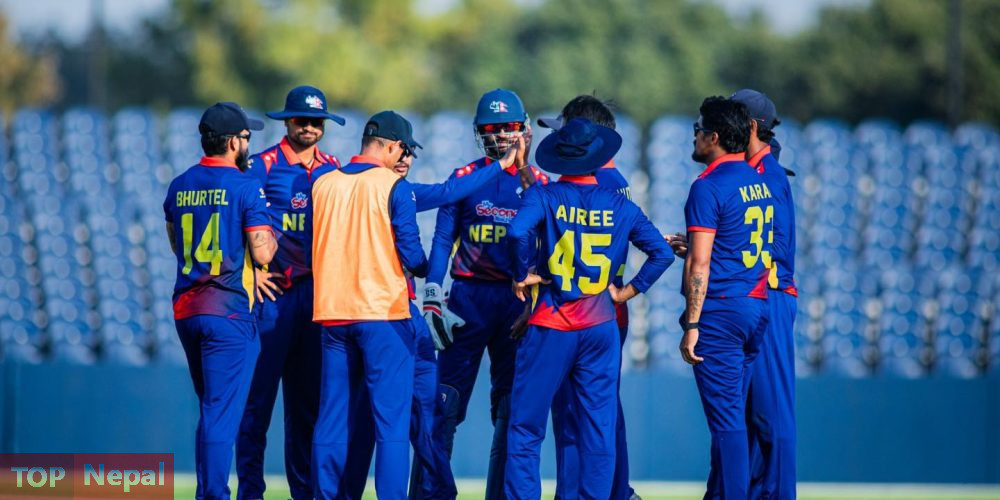 ६४ वर्ष पछि फेला पर्यो अनौठो चरा, आधा मानिस, आधा पंक्षी !