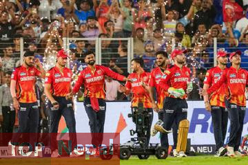 ६४ वर्ष पछि फेला पर्यो अनौठो चरा, आधा मानिस, आधा पंक्षी !