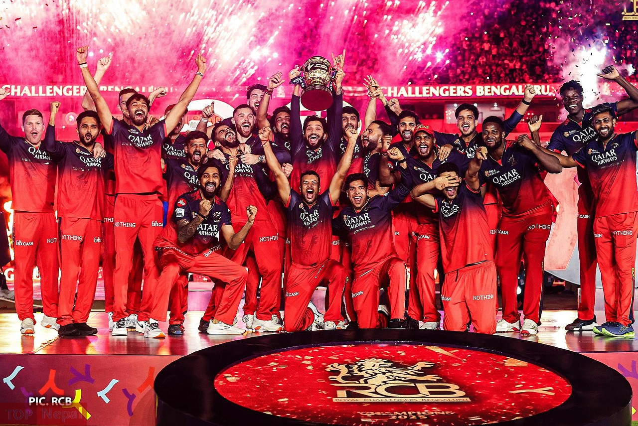 ६४ वर्ष पछि फेला पर्यो अनौठो चरा, आधा मानिस, आधा पंक्षी !