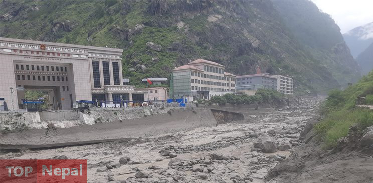६४ वर्ष पछि फेला पर्यो अनौठो चरा, आधा मानिस, आधा पंक्षी !