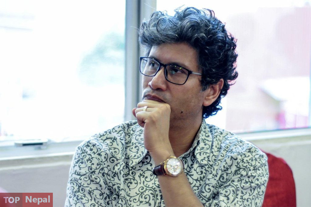 ६४ वर्ष पछि फेला पर्यो अनौठो चरा, आधा मानिस, आधा पंक्षी !