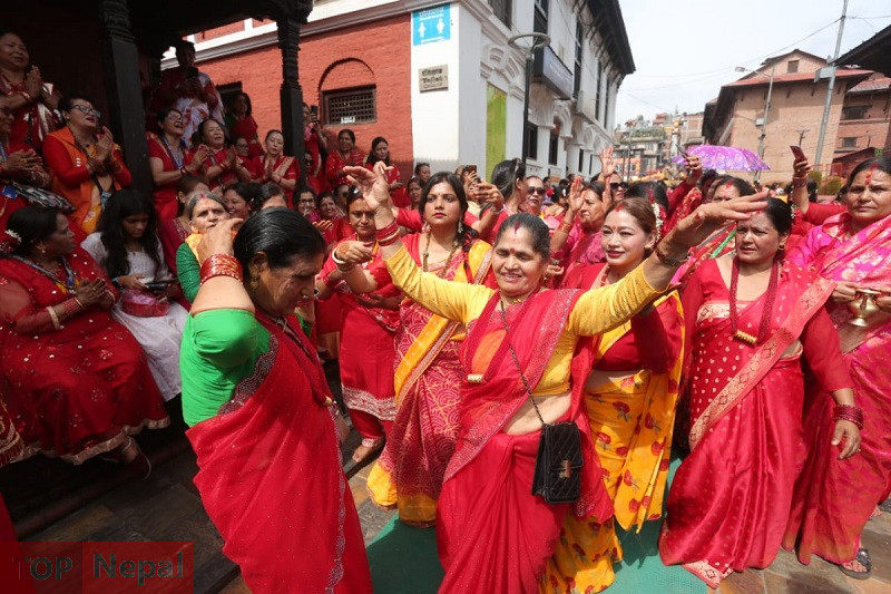६४ वर्ष पछि फेला पर्यो अनौठो चरा, आधा मानिस, आधा पंक्षी !