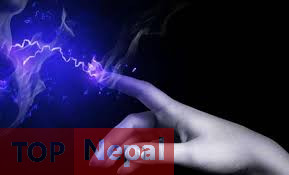 ६४ वर्ष पछि फेला पर्यो अनौठो चरा, आधा मानिस, आधा पंक्षी !