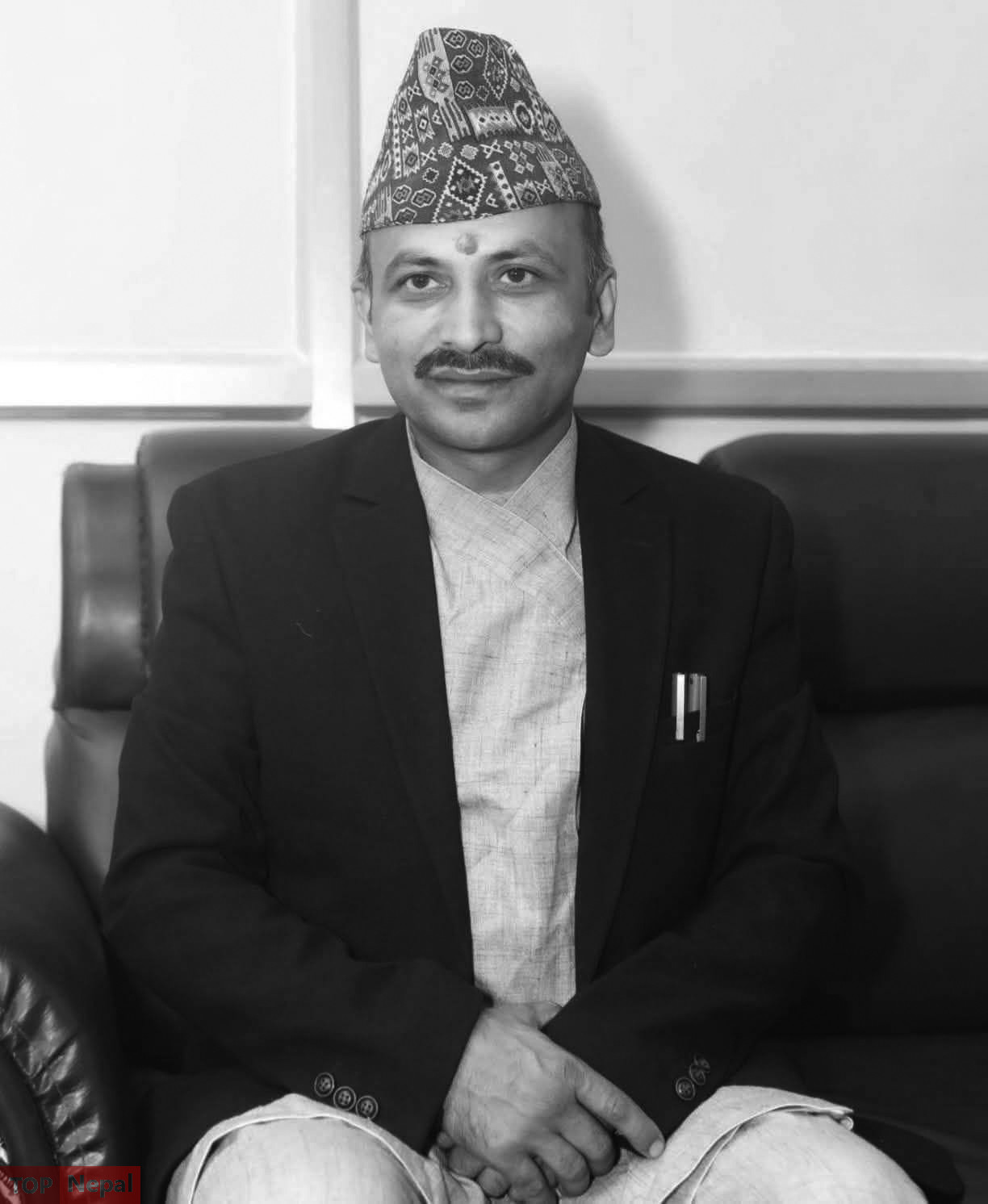 ६४ वर्ष पछि फेला पर्यो अनौठो चरा, आधा मानिस, आधा पंक्षी !