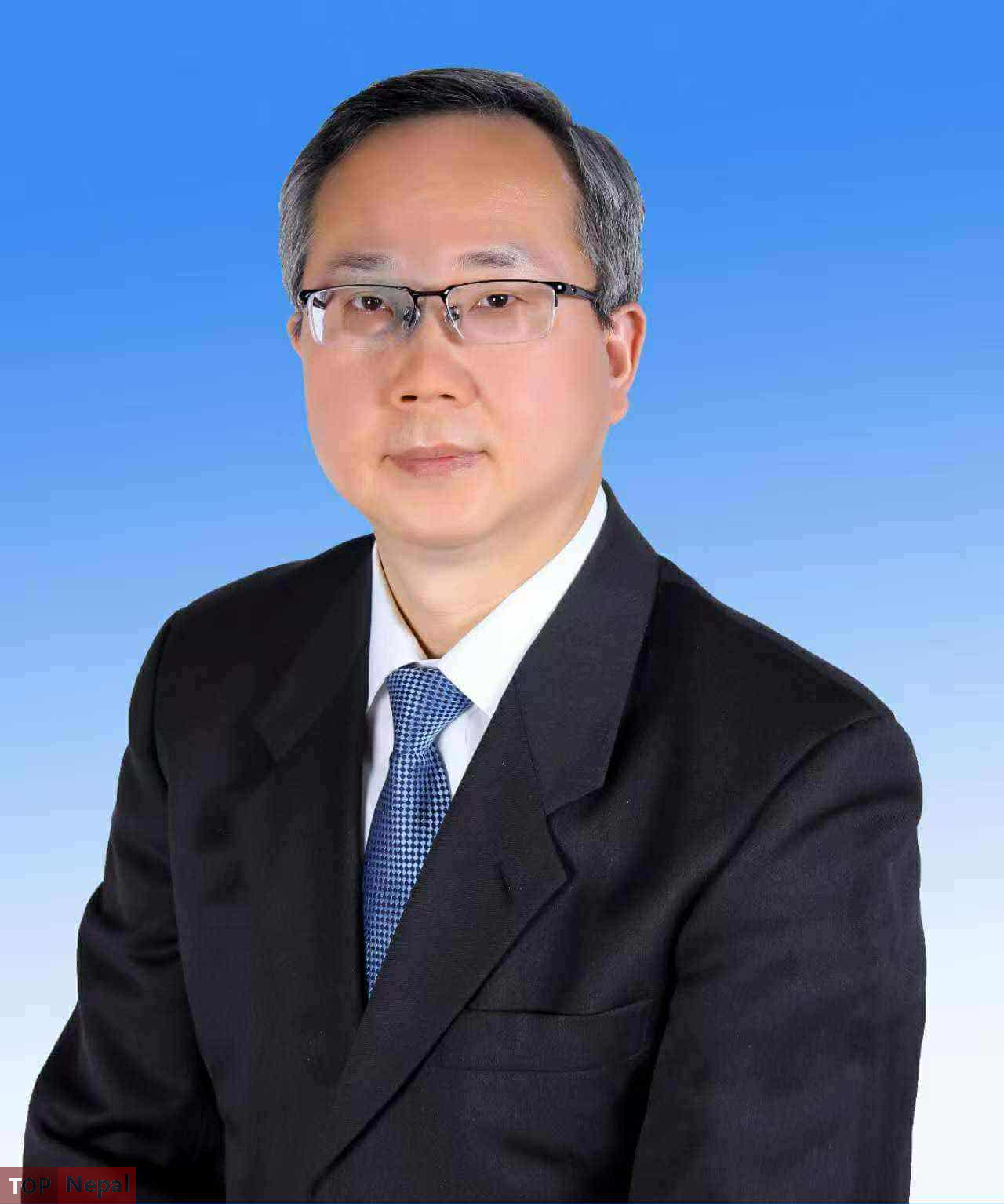 ६४ वर्ष पछि फेला पर्यो अनौठो चरा, आधा मानिस, आधा पंक्षी !