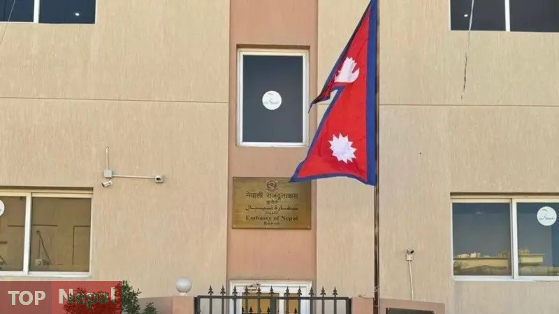 ६४ वर्ष पछि फेला पर्यो अनौठो चरा, आधा मानिस, आधा पंक्षी !