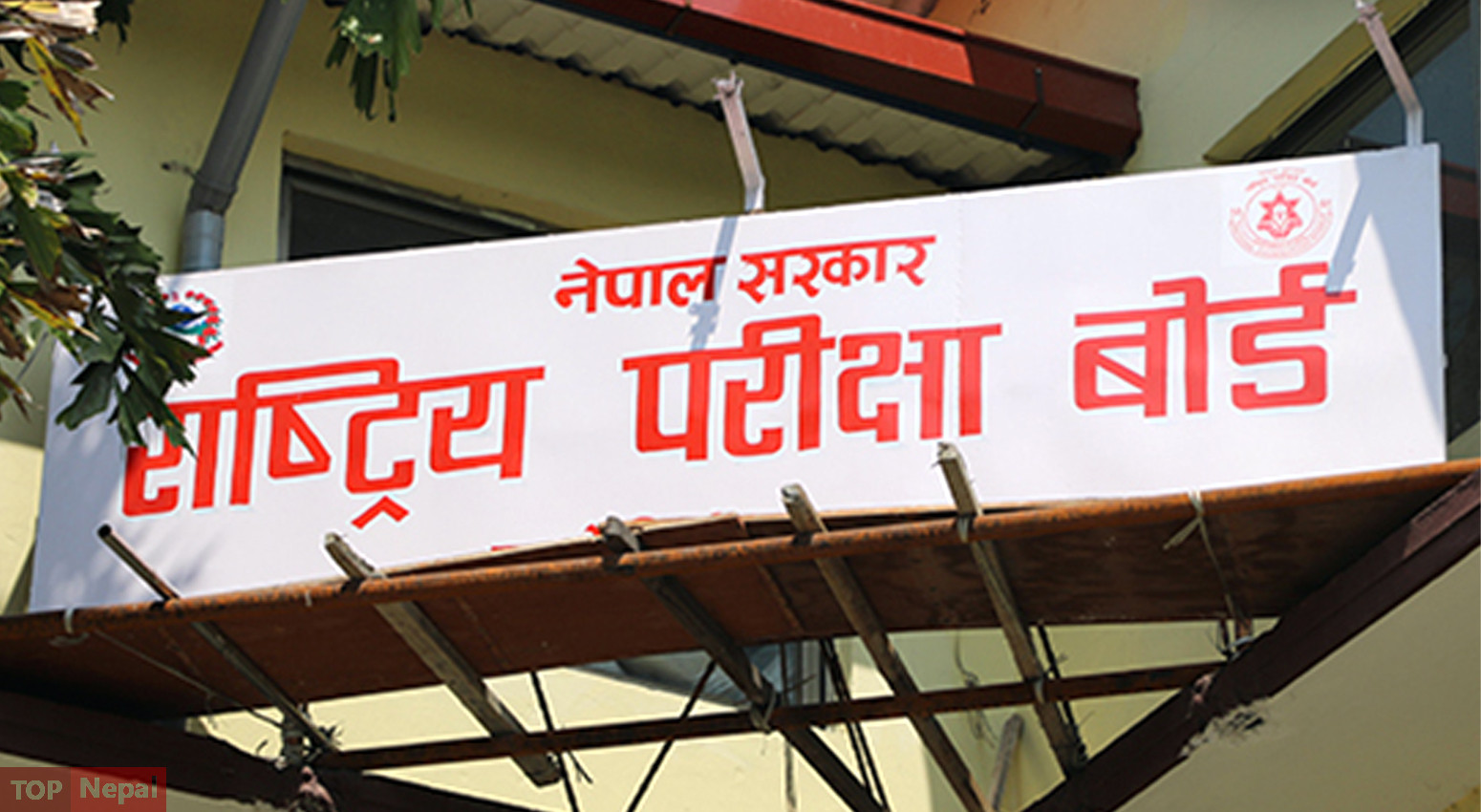 ६४ वर्ष पछि फेला पर्यो अनौठो चरा, आधा मानिस, आधा पंक्षी !