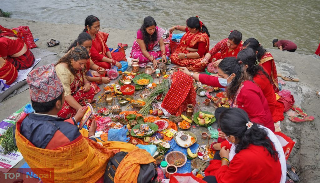 ६४ वर्ष पछि फेला पर्यो अनौठो चरा, आधा मानिस, आधा पंक्षी !
