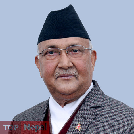 ६४ वर्ष पछि फेला पर्यो अनौठो चरा, आधा मानिस, आधा पंक्षी !