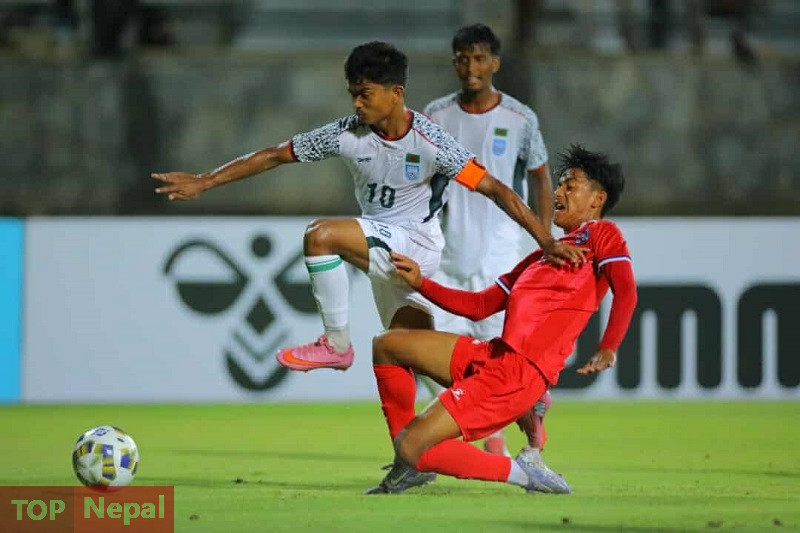 ६४ वर्ष पछि फेला पर्यो अनौठो चरा, आधा मानिस, आधा पंक्षी !
