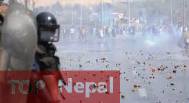 ६४ वर्ष पछि फेला पर्यो अनौठो चरा, आधा मानिस, आधा पंक्षी !