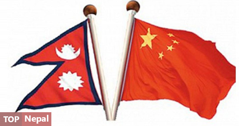 ६४ वर्ष पछि फेला पर्यो अनौठो चरा, आधा मानिस, आधा पंक्षी !