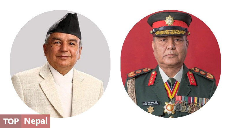 ६४ वर्ष पछि फेला पर्यो अनौठो चरा, आधा मानिस, आधा पंक्षी !