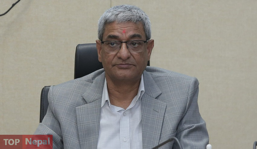 ६४ वर्ष पछि फेला पर्यो अनौठो चरा, आधा मानिस, आधा पंक्षी !