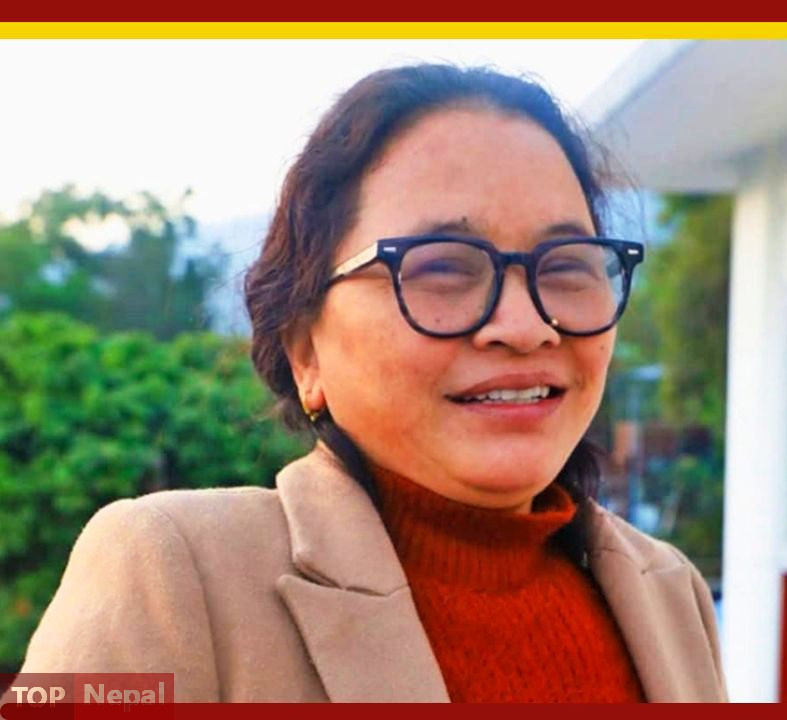 ६४ वर्ष पछि फेला पर्यो अनौठो चरा, आधा मानिस, आधा पंक्षी !