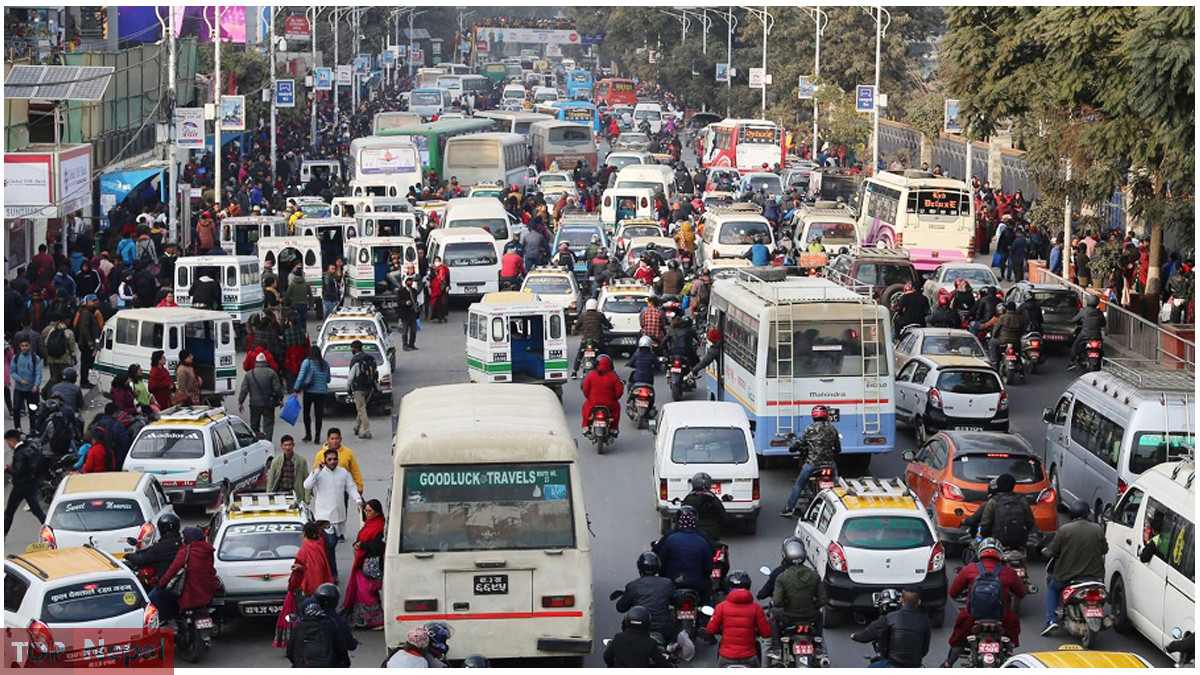 ६४ वर्ष पछि फेला पर्यो अनौठो चरा, आधा मानिस, आधा पंक्षी !