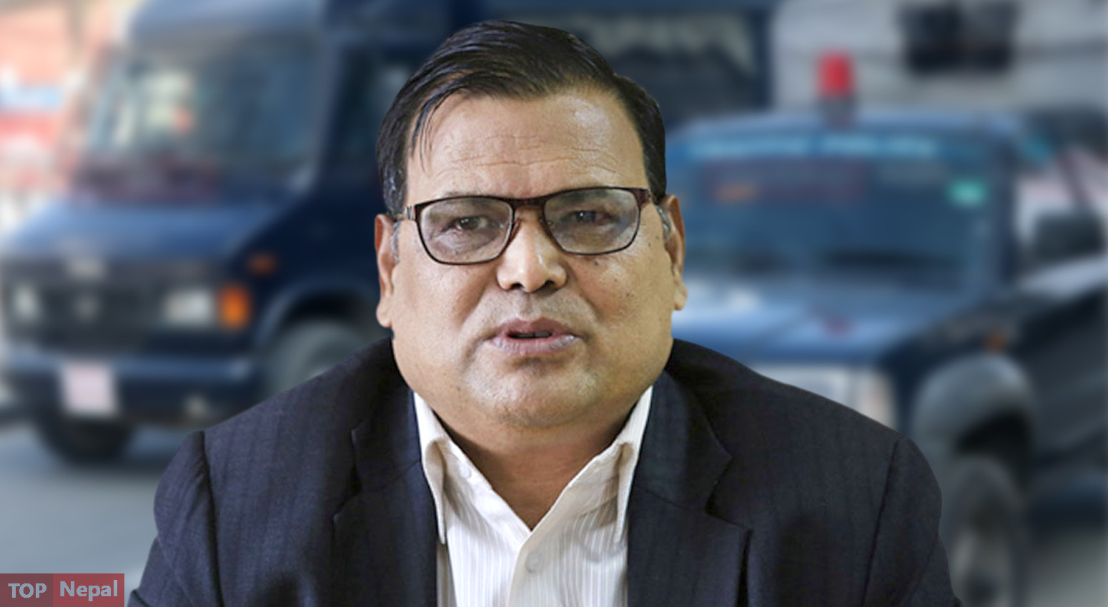 ६४ वर्ष पछि फेला पर्यो अनौठो चरा, आधा मानिस, आधा पंक्षी !