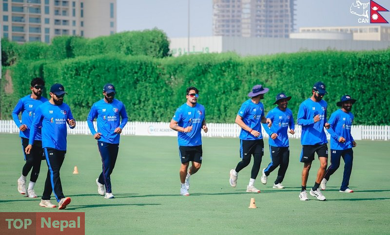 ६४ वर्ष पछि फेला पर्यो अनौठो चरा, आधा मानिस, आधा पंक्षी !