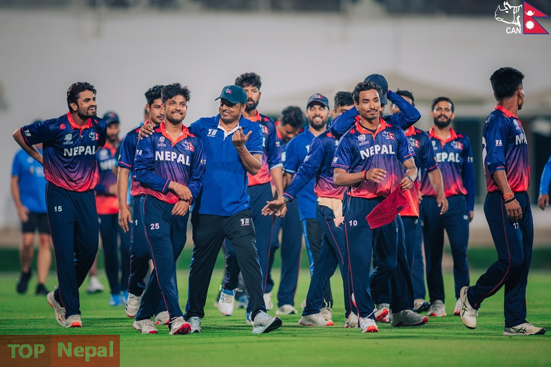 ६४ वर्ष पछि फेला पर्यो अनौठो चरा, आधा मानिस, आधा पंक्षी !