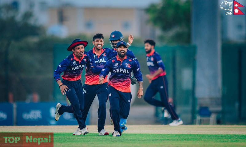 ६४ वर्ष पछि फेला पर्यो अनौठो चरा, आधा मानिस, आधा पंक्षी !