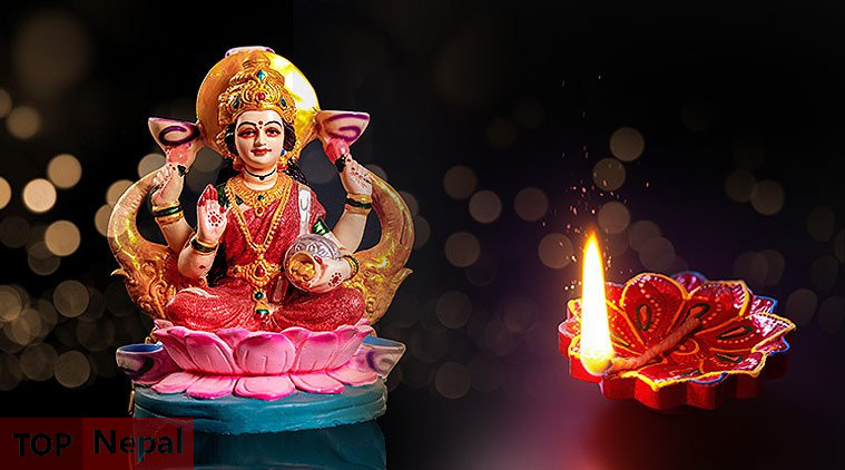 ६४ वर्ष पछि फेला पर्यो अनौठो चरा, आधा मानिस, आधा पंक्षी !