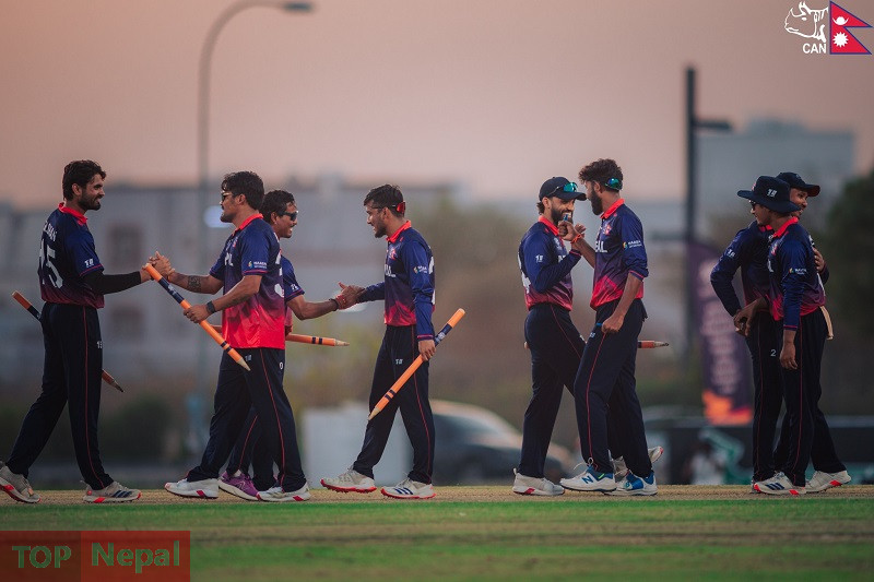 ६४ वर्ष पछि फेला पर्यो अनौठो चरा, आधा मानिस, आधा पंक्षी !