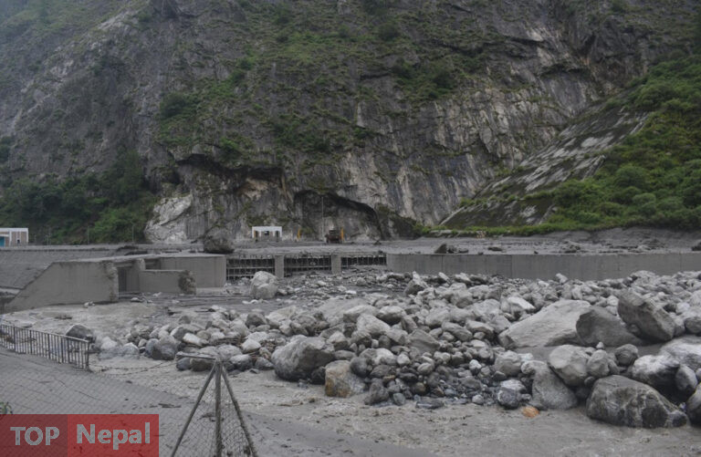 ६४ वर्ष पछि फेला पर्यो अनौठो चरा, आधा मानिस, आधा पंक्षी !