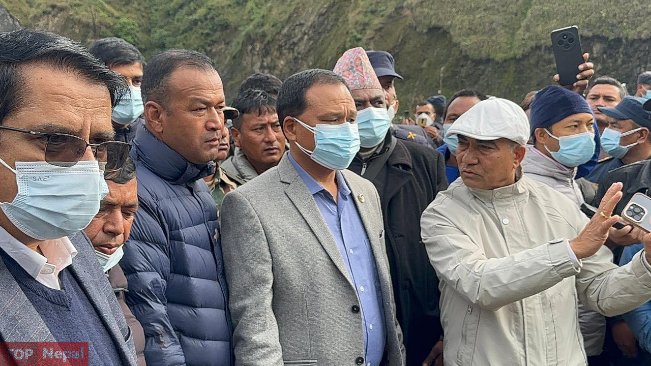 ६४ वर्ष पछि फेला पर्यो अनौठो चरा, आधा मानिस, आधा पंक्षी !