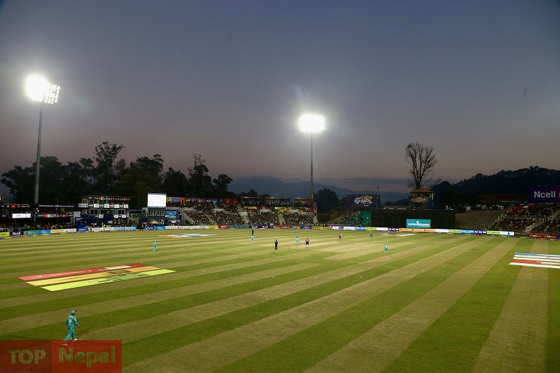 ६४ वर्ष पछि फेला पर्यो अनौठो चरा, आधा मानिस, आधा पंक्षी !