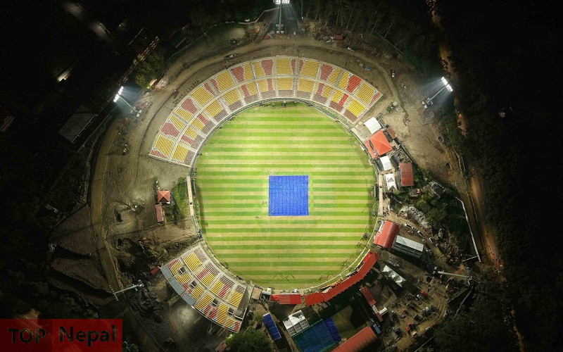 ६४ वर्ष पछि फेला पर्यो अनौठो चरा, आधा मानिस, आधा पंक्षी !