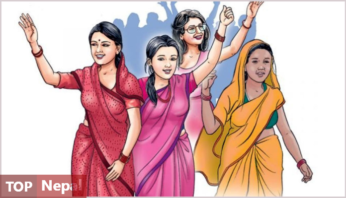 ६४ वर्ष पछि फेला पर्यो अनौठो चरा, आधा मानिस, आधा पंक्षी !