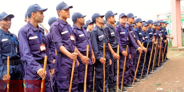 ६४ वर्ष पछि फेला पर्यो अनौठो चरा, आधा मानिस, आधा पंक्षी !