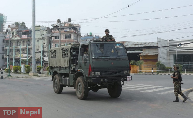 ६४ वर्ष पछि फेला पर्यो अनौठो चरा, आधा मानिस, आधा पंक्षी !